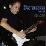 Eric Steckel - High Action '2005