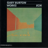 Gary Burton - Works '1984