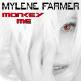 Mylene Farmer - Monkey Me '2012