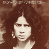 Radka Toneff - Winter Poem '1990