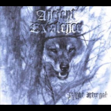 Ancient Existence - Night Eternal '2003