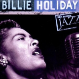 Billie Holiday - Ken Burns Jazz: The Definitive Billie Holiday '2000