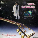 Toto Cutugno - Voglio L`anima '1979