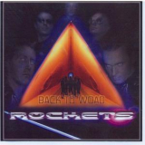 Rockets - Back To Woad '2006