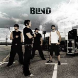 Blind - Blind '2008