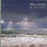 Blue Drift - Mariner '2005