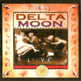 Delta Moon - Live '2003