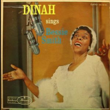 Dinah Washington - Sings Bessie Smith '1958