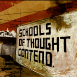 From Monument To Masses - Schools Of Thought Contend '2005