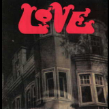 Love - Studio Live '1982