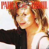 Paula Abdul - Forever Your Girl '1988