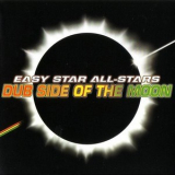 Easy Star All-Stars - Dub Side Of The Moon '2003