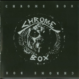 Chrome - Chrome Box '1996