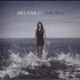 Melanie C - The Sea '2011