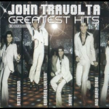 John Travolta - Greatest Hits '2007
