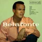 Harry Belafonte - Belafonte '1955