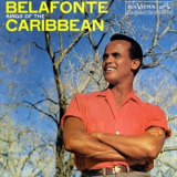 Harry Belafonte - Belafonte Sings Of The Caribbean '1957