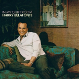 Harry Belafonte - In My Quiet Room '1966