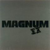 Magnum - Magnum II '1979
