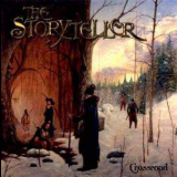 The Storyteller - Storyteller '2001
