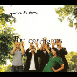 The Cardigans - You're The Storm (single) '2003