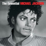 Michael Jackson - The Essential Michael Jackson (2CD) '2005