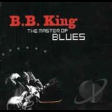 B.B. King - The Master Of Blues '2004