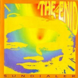 The Enid - Sundialer '1995