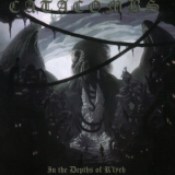 Catacombs - In The Depths Of R'lyeh '2006
