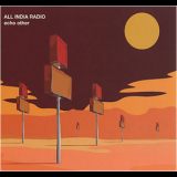 All India Radio - Echo Other '2006