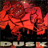 The The - Dusk '1992