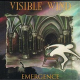 Visible Wind - Emergence '1994