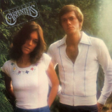 Carpenters - Horizon '1975