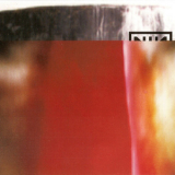 Nine Inch Nails - The Fragile '1999
