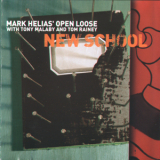 Mark Helias - New School '2000