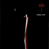 Steely Dan - Aja '1977