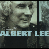 Albert Lee - Heartbreak Hill '2003