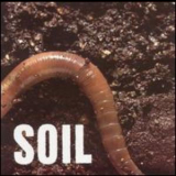 Soil - Soil '1997