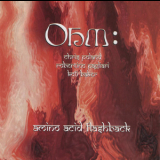 Ohm - Amino Acid Flashback '2005