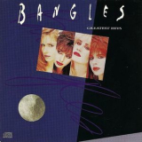 The Bangles - Greatest Hits '1990