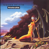 Egdon Heath - Nebula '1996