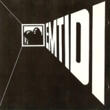 Emtidi - Same '1971