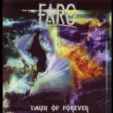 Faro - Dawn Of Forever '2003