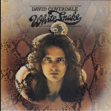 David Coverdale - White Snake '1977