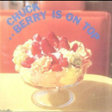 Chuck Berry - Chuck Berry Is On Top '1959