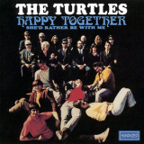 The Turtles - Happy Together '1967