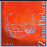 Zeena Parkins - Necklace '2006