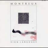 Montreux - Sign Language '1987