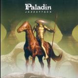 Paladin - Jazzattack '1996