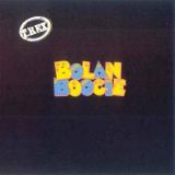 T. Rex - Bolan Boogie '1971